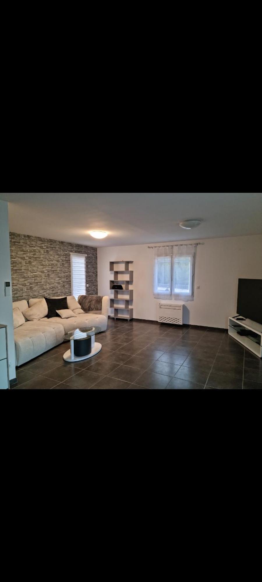 Maison 8 Couchages Clim, Plage A Pied, Petite Piscine Port-la-Nouvelle Exteriör bild